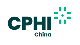 CPHI China 2025 第二十三屆世界制藥原料中國展
